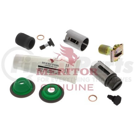 RBSK1378 by MERITOR - KIT-ACTUATOR