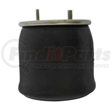 FS8539 by MERITOR - AIR SPRING