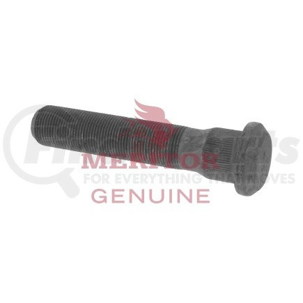 20X2611 by MERITOR - WHEEL STUD