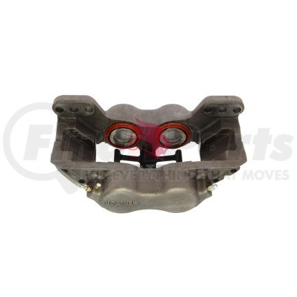 60450477X by MERITOR - REMAN CALIPER