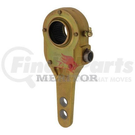 B293275X518 by MERITOR - SLACK ADJUSTER