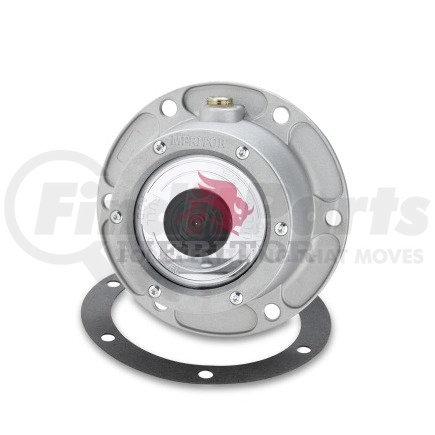 MER34009 by MERITOR - HUB CAP