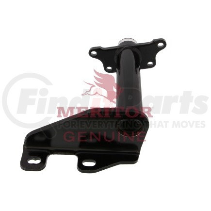 U563299P6256 by MERITOR - AY-BRKT-CHAMBER