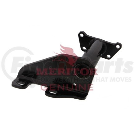 U573299P6256 by MERITOR - AY-BRKT-CHAMBER