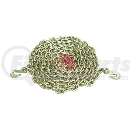 23505620 by MERITOR - CARGO CONTROL - CHAIN ASSEMBLY