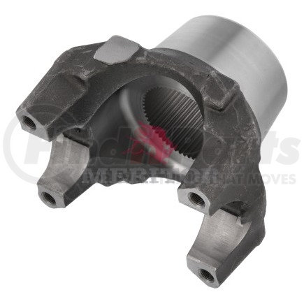 170N45611 by MERITOR - SPL170 END YOKE