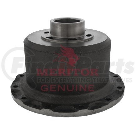 3380Z1794 by MERITOR - CASE SUPPORT