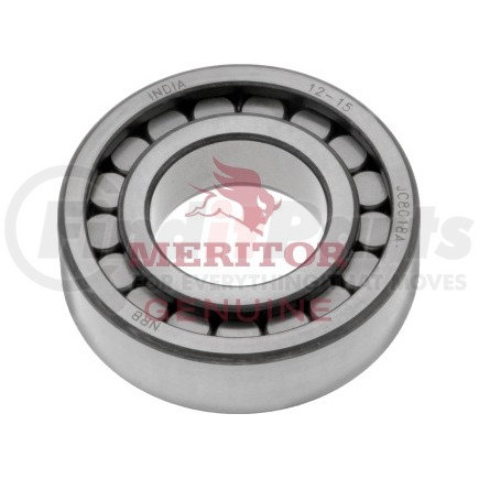 A-1228P2252 by MERITOR - BEARING