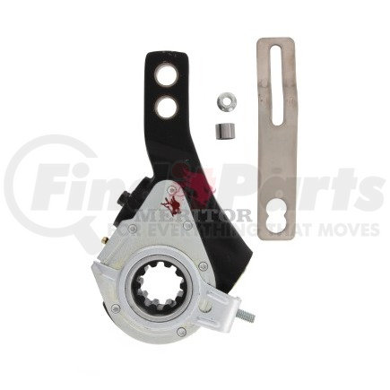 Meritor M807022 Air Brake Automatic Slack Adjuster Premium ASA