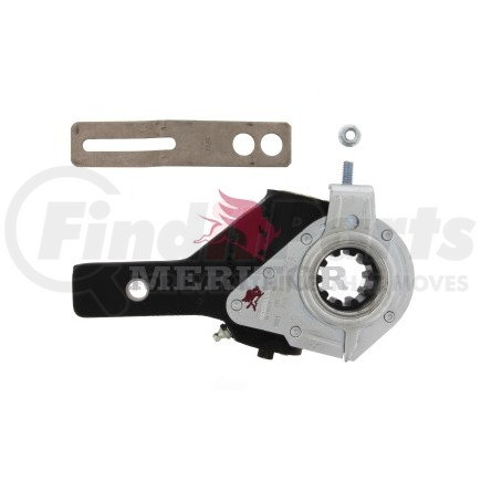 Meritor M807527 Air Brake Automatic Slack Adjuster Premium ASA