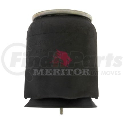 MAF9026 by MERITOR - AIR SPRING