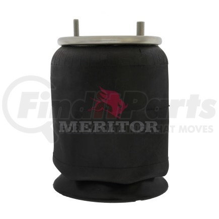 MAF9375 by MERITOR - AIR SPRING