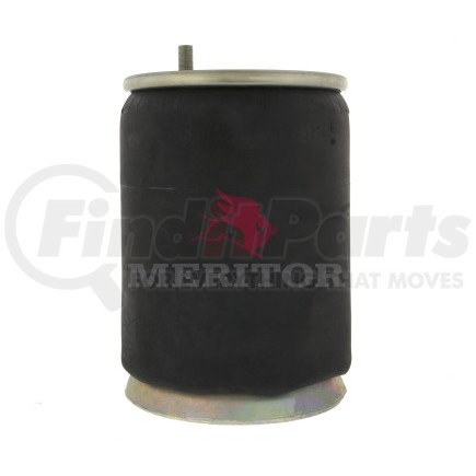 MAF9580 by MERITOR - AIR SPRING