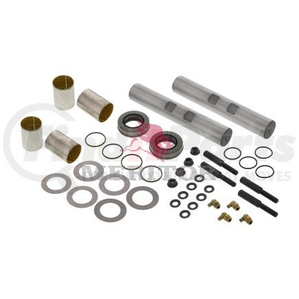 R201328 by MERITOR - KING PIN KIT