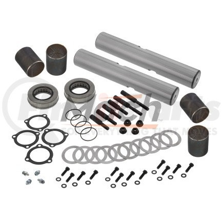 Mach G-200195 Steering King Pin Set Mach All-Makes King Pin Kits