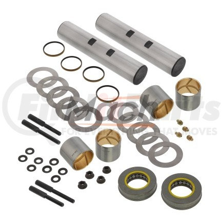 G200301 by MACH - Mach All-Makes King Pin Kits