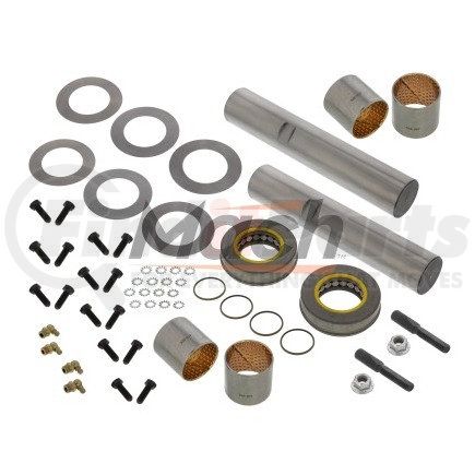 G200319 by MACH - King Pin Kit