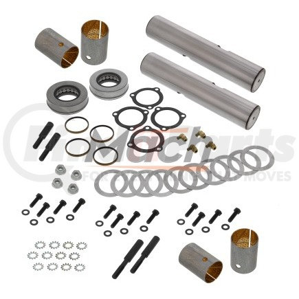 G201492 by MACH - Mach All-Makes King Pin Kits