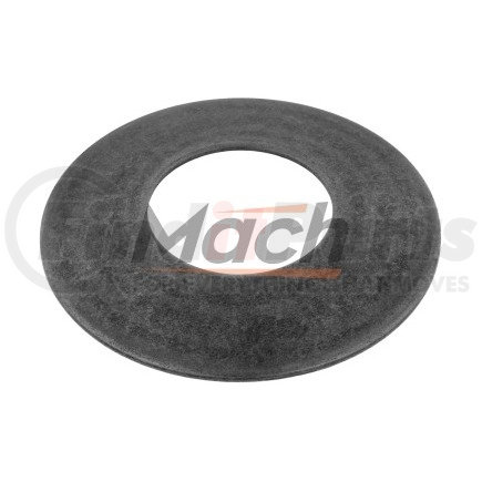 M10-1229D992 by MACH - Axle Hardware - Washer