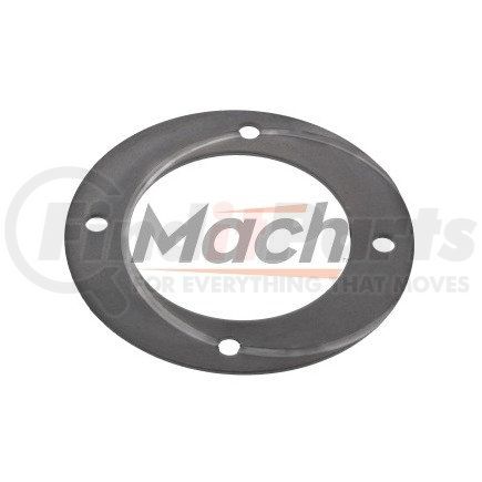 M101229T1034 by MACH - Axle Hardware - Thrust Washer for Side Gear
