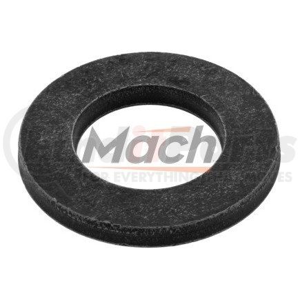 M10-1229W4521 by MACH - AXLE HARDWARE - WASHER