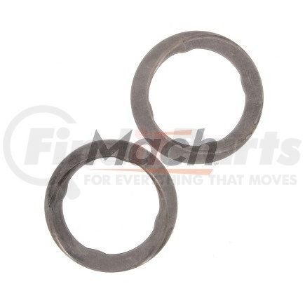 M10-1229V4624 by MACH - AXLE HARDWARE - WASHER