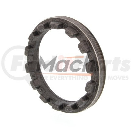 M102214C1095 by MACH - Axle Hardware - Adjusting Ring