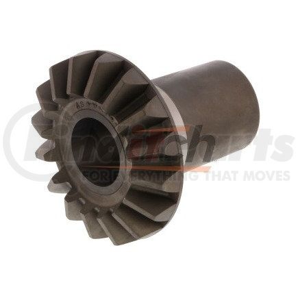 M10-2234E1019 by MACH - DIFFERENTIAL - SIDE GEAR