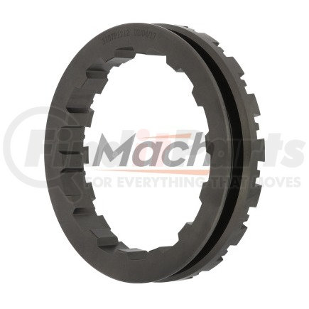 M103107P1212 by MACH - Mach Differential - Lock Collar