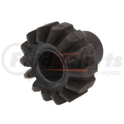 M102234T1190 by MACH - Differential - Side Gear