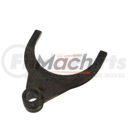 M10-3296Z1326 by MACH - DRIVE AXLE - SHIFT FORK