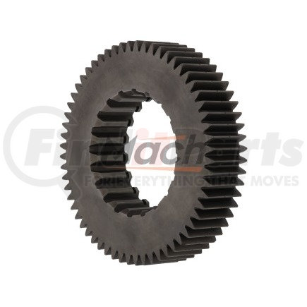 M10-3892F5232 by MACH - Differential - Pinion