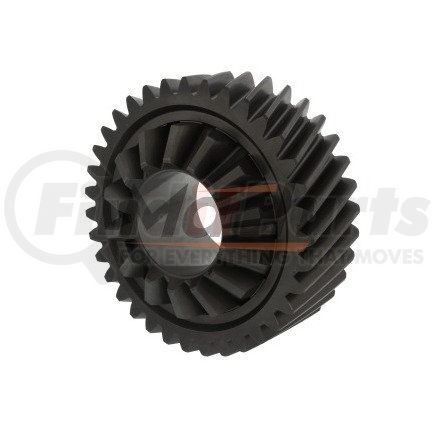 M103892T4934 by MACH - Differential - Gear, Helical Drive