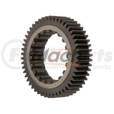 M10-3892W5015 by MACH - Differential - Pinion