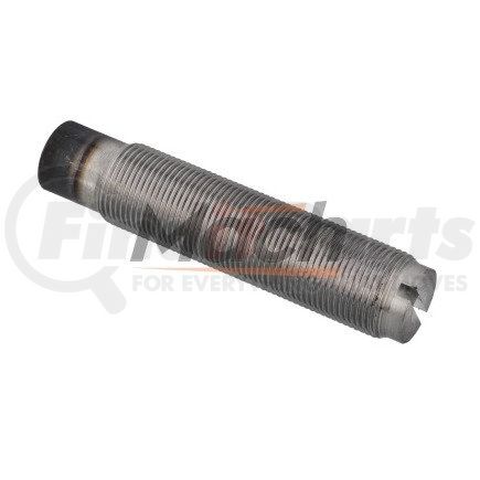 M10-41X1371 by MACH - Axle Hardware - Screw