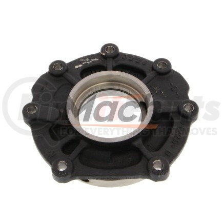 M10A3226D1226 by MACH - Axle Hardware - Thru Shaft Cage Assembly