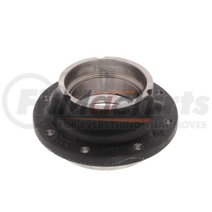 M10-A3226R1006 by MACH - Mach Differential Pinion Cage Assembly