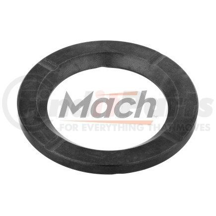 M111665315 by MACH - Axle Hardware - Thrust Washer for Input Shaft