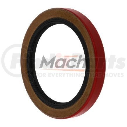 M11210737 by MACH - Drive Axle - Oil Seal Assembly