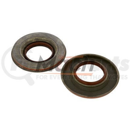 M11-1691143 by MACH - Drive Axle Seal