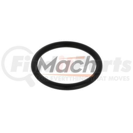M12-46526 by MACH - AXLE HARDWARE - O-RING