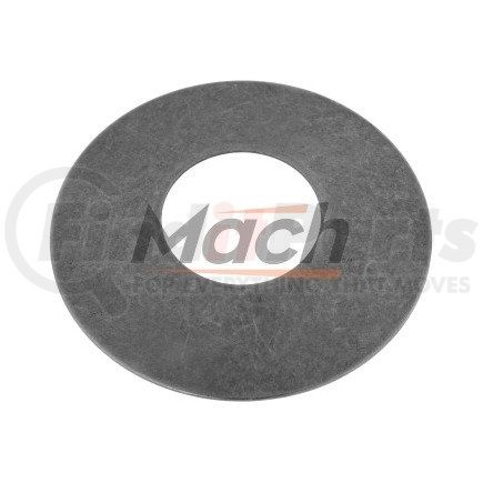 M12-85437 by MACH - AXLE HARDWARE - WASHER