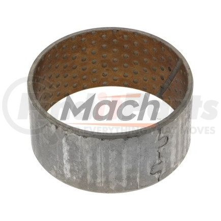 M12-85991 by MACH - DRIVE AXLE - BUSHING