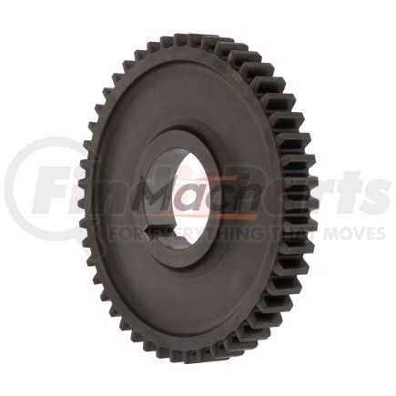 Mach M1315953 Differential Gear Set Mach Transmission - PTO Gear, Lower