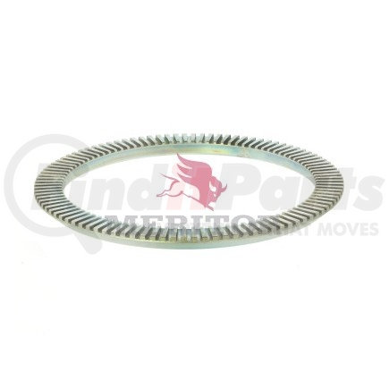09002113 by MERITOR - ABS RING