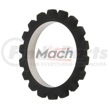 Mach M1321354 Differential Gear Set Mach Transmission Hardware - Washer