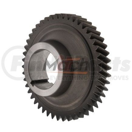 Mach M133315743 Differential Gear Set Mach Transmission - Counter Shaft Drive Gear