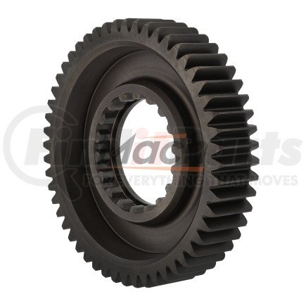 M134301400 by MACH - Mach Transmission Reduction Gear