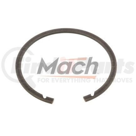 M13-4303362 by MACH - TRANSMISSION - SNAP RING