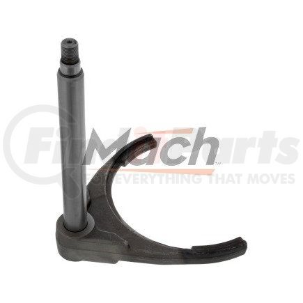 Mach M13A5159 Drive Shaft Flange Yoke Mach End Yoke Assembly